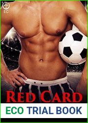 Red Card