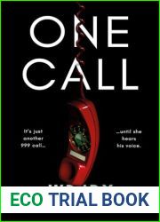 One Call