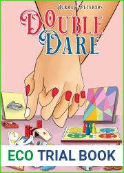 Double Dare