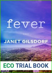 Fever
