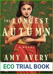 The Longest Autumn