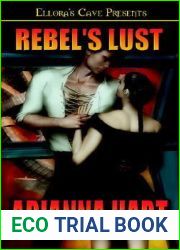 Rebel|s Lust (Federation Chronicles, #2)