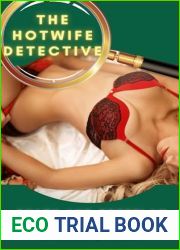 The Hotwife Detective: Death and Foreplay