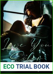 Love You Sober