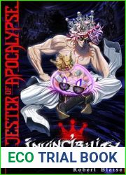 The Jester of Apocalypse: Invincibility: A Cultivation Progression Fantasy
