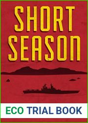 Short Season
