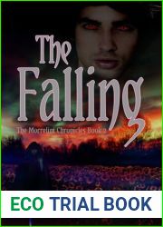 The Falling