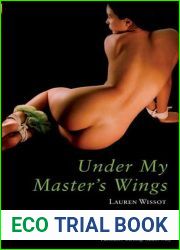 Under My Master|s Wings