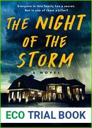 The Night of the Storm