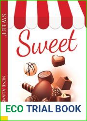 Sweet