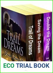 Lois Carroll|s 3-Book Box Set (Dakota Territories Series)