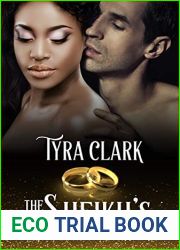 The Sheikh|s Secret Amnesia Baby (Forbidden Desert Interracial Romance Book 1)