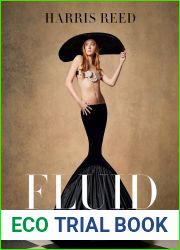 Fluid: A Fashion Revolution