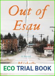 Out of Esau