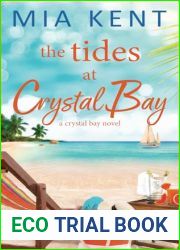 The Tides at Crystal Bay (Crystal Bay Novel)
