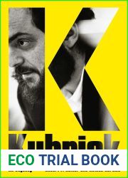 Kubrick: An Odyssey