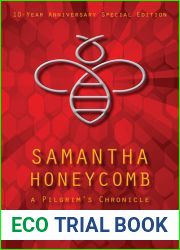 Samantha Honeycomb