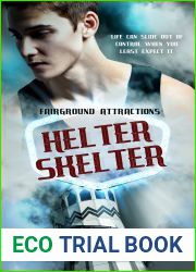 Helter Skelter (Fairground Attractions, #3)