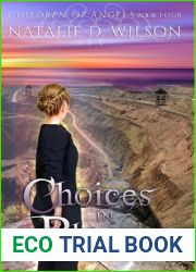 Choices In Bloom