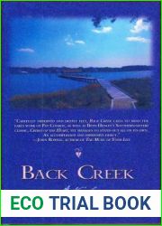 Back Creek