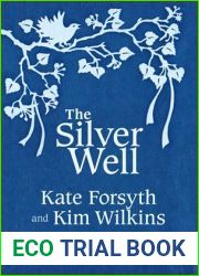 The Silver Well