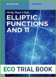 Theta Functions, Elliptic Functions and ?