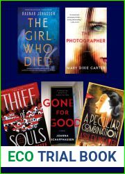 The Minotaur Sampler, Volume 2: New Books to Make Your Heart Race