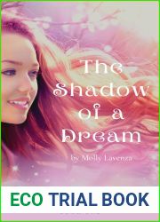 The Shadow of a Dream
