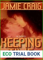 Keeping Time