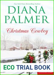 Christmas Cowboy Will Of Steel Now And Forever