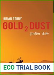 Gold 2 Dust