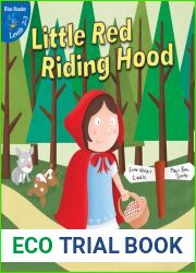 Little Red Riding Hood