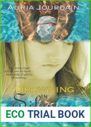 Drowning In Silence