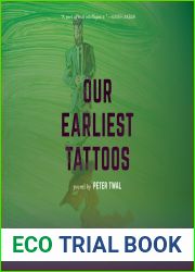 Our Earliest Tattoos: Poems (Etel Adnan Poetry Series)