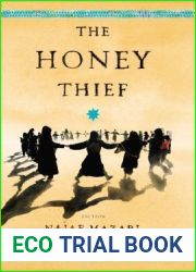 The Honey Thief