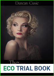 The Perfect Wife