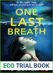 One Last Breath
