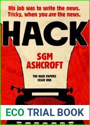 Hack