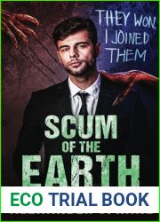 Scum of the Earth