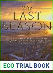 The Last Season