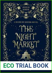 The Night Market
