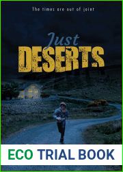 Just Deserts