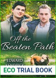 Off the Beaten Path