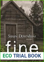 Fine
