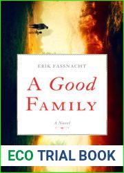 A Good Family
