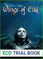 Wings of Fire