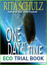 One Day At A Time