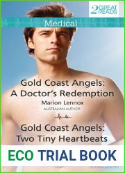 Gold Coast Angels
