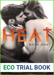 Heat