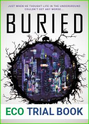 Buried